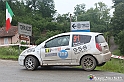 VBS_9019 - Rally Nazionale Il Grappolo 2023 - 7.ma edizione